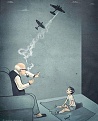 FB_IMG_1602096254093.jpg