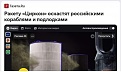 FB_IMG_1602166078458.jpg