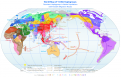 Click image for larger version

Name:	World_Map_of_Y-DNA_Haplogroups.png
Views:	347
Size:	1.51 MB
ID:	5242