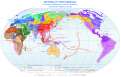 Click image for larger version

Name:	World_Map_of_Y-DNA_Haplogroups.png
Views:	307
Size:	1.51 MB
ID:	5242