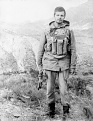Kartsev.jpg