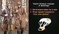 FB_IMG_1603860029795.jpg