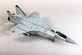 Click image for larger version

Name:	IMG_8610.jpg
Views:	343
Size:	168.3 KB
ID:	576