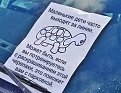 Parking.jpg