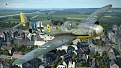 109_2.jpg.b155643587efb13e5c7ed74467d3ad51.jpg