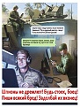 FB_IMG_1605556791527.jpg