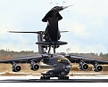 alice-alice-bruderer-2019-02-13-roomba-plane-1000.jpg