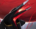 alice-alice-bruderer-vorona-detail-1-600px.jpg