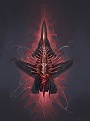 alice-alice-b-blood-eagle-900.jpg
