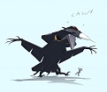alice-bruderer-merged-berkut-doodles-03-550.jpg