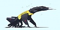 alice-bruderer-merged-berkut-doodles-doge-800.jpg