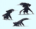 alice-bruderer-merged-berkut-doodles-02-1200.jpg