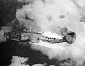 USA-B-24_Austria_1944.jpg