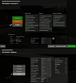 Click image for larger version

Name:	Nastroiki 0.jpg
Views:	455
Size:	1.12 MB
ID:	8019