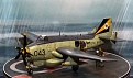 Click image for larger version

Name:	zt6Ai8s85Bc.jpg
Views:	303
Size:	325.7 KB
ID:	8055