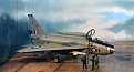 Click image for larger version

Name:	Ytc7cJ6koWA.jpg
Views:	303
Size:	246.5 KB
ID:	8056
