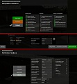 Click image for larger version

Name:	Nastroiki 01.jpg
Views:	438
Size:	1.16 MB
ID:	8130