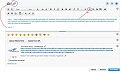 url_post.JPG