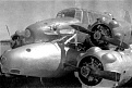 001-3.jpg
