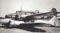 003-3.jpg