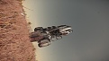 ScreenShot0180.jpg