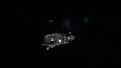 ScreenShot0190.jpg