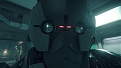 ScreenShot0320.jpg