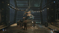 ScreenShot0585.jpg