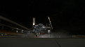 ScreenShot0765.jpg