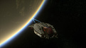 ScreenShot0871.jpg
