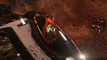 ScreenShot0890.jpg