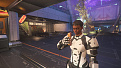 ScreenShot1059.jpg