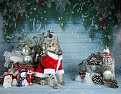 Click image for larger version

Name:	IMG_3933.jpg
Views:	370
Size:	1.13 MB
ID:	8529