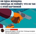 FB_IMG_1610150567654.jpg