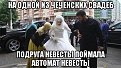 9-1.jpg