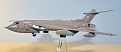 V-7.jpg