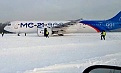 1611046189_zwbwlpqhmxo.jpg