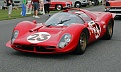 Click image for larger version

Name:	1967_Ferrari_330_P3slash4%2C_Glickenhaus_%28Lime_Rock%29.jpg
Views:	236
Size:	192.4 KB
ID:	980
