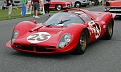 Click image for larger version

Name:	1967_Ferrari_330_P3slash4%2C_Glickenhaus_%28Lime_Rock%29.jpg
Views:	285
Size:	192.4 KB
ID:	980